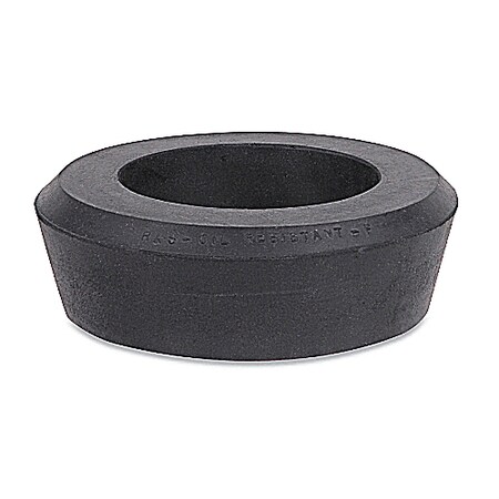 Abb CABLE BUSHING DF1030